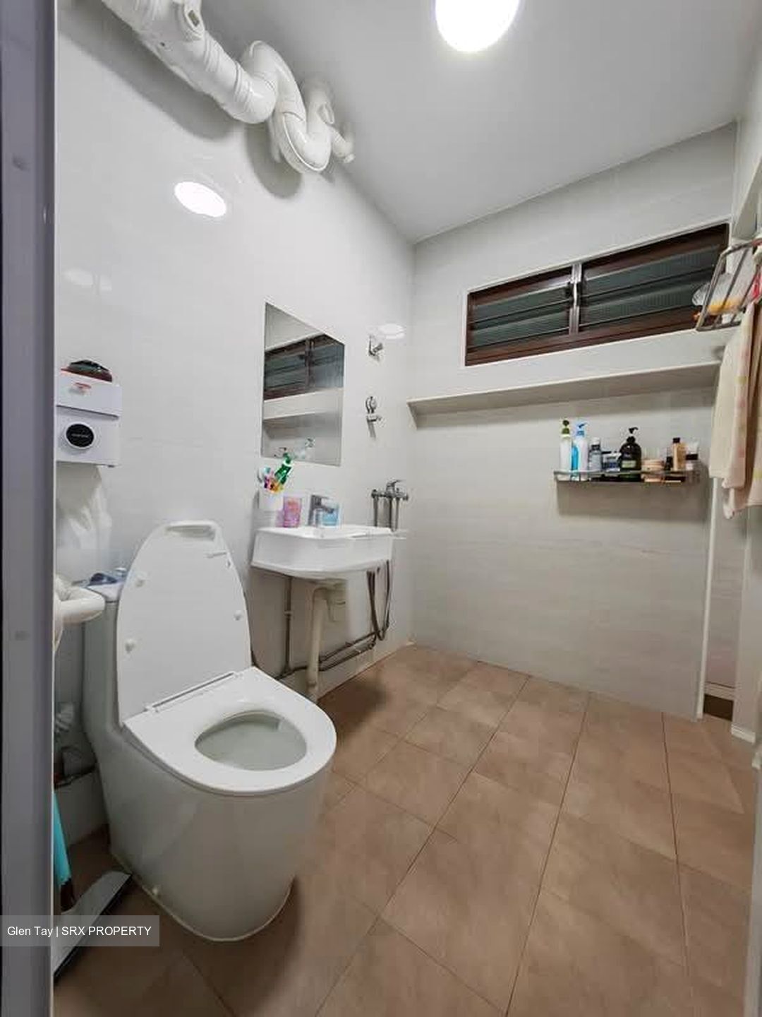 Blk 427 Choa Chu Kang Avenue 4 (Choa Chu Kang), HDB 4 Rooms #570446941